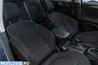 Ford Focus din 2022 cu 129.000 km - oferta FOR226919 - foto 38