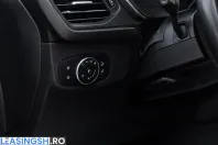 Ford Focus din 2022 cu 129.000 km - oferta FOR226919 - foto 39