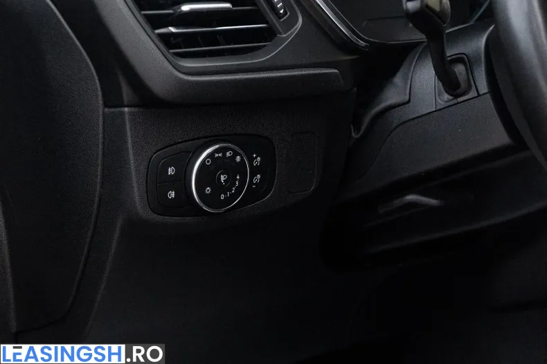 Ford Focus din 2022 cu 129.000 km - oferta FOR226919 - foto 39
