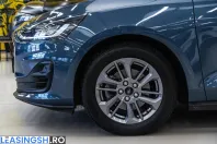 Ford Focus din 2022 cu 129.000 km - oferta FOR226919 - foto 40