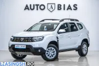 Dacia Duster din 2023 cu 146.000 km - oferta DAC226920 - foto 1