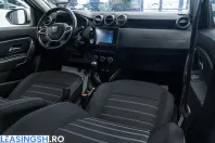 Dacia Duster din 2023 cu 146.000 km - oferta DAC226920 - foto 2