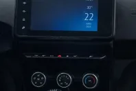 Dacia Duster din 2023 cu 146.000 km - oferta DAC226920 - foto 4