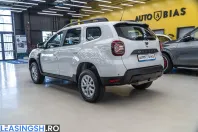 Dacia Duster din 2023 cu 146.000 km - oferta DAC226920 - foto 5