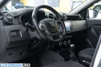Dacia Duster din 2023 cu 146.000 km - oferta DAC226920 - foto 6