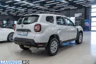 Dacia Duster din 2023 cu 146.000 km - oferta DAC226920 - foto 7