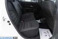Dacia Duster din 2023 cu 146.000 km - oferta DAC226920 - foto 8