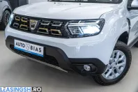 Dacia Duster din 2023 cu 146.000 km - oferta DAC226920 - foto 10