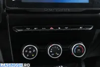 Dacia Duster din 2023 cu 146.000 km - oferta DAC226920 - foto 11