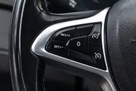 Dacia Duster din 2023 cu 146.000 km - oferta DAC226920 - foto 14
