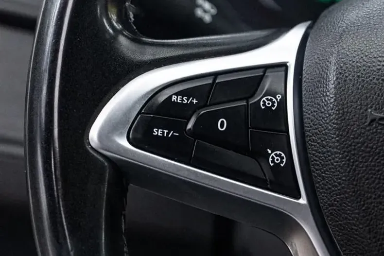 Dacia Duster din 2023 cu 146.000 km - oferta DAC226920 - foto 14