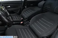 Dacia Duster din 2023 cu 146.000 km - oferta DAC226920 - foto 15
