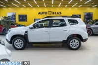 Dacia Duster din 2023 cu 146.000 km - oferta DAC226920 - foto 16