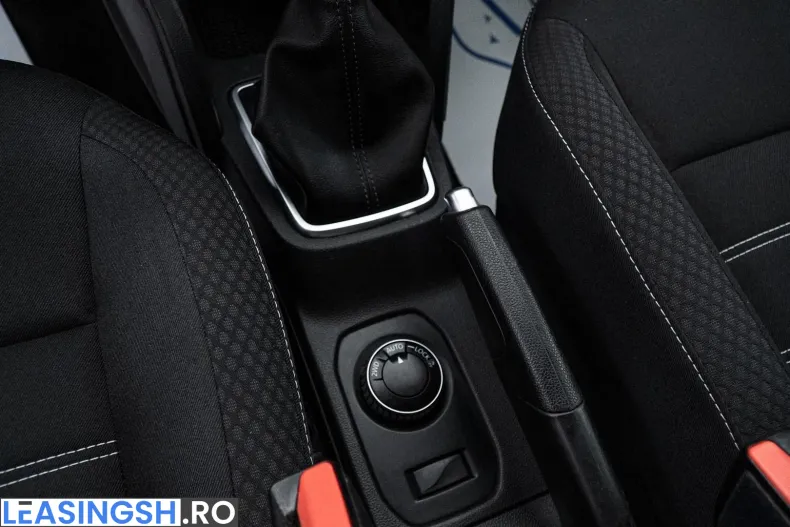 Dacia Duster din 2023 cu 146.000 km - oferta DAC226920 - foto 17