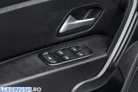Dacia Duster din 2023 cu 146.000 km - oferta DAC226920 - foto 18