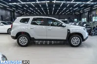 Dacia Duster din 2023 cu 146.000 km - oferta DAC226920 - foto 19