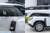 Dacia Duster din 2023 cu 146.000 km - oferta DAC226920 - foto 20