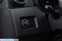 Dacia Duster din 2023 cu 146.000 km - oferta DAC226920 - foto 21