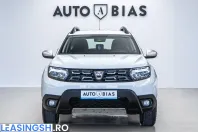 Dacia Duster din 2023 cu 146.000 km - oferta DAC226920 - foto 22