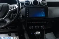 Dacia Duster din 2023 cu 146.000 km - oferta DAC226920 - foto 23