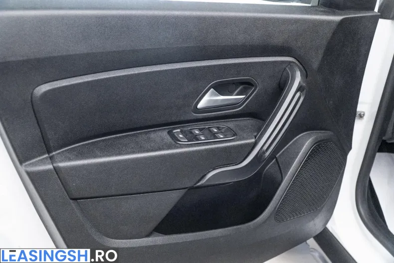 Dacia Duster din 2023 cu 146.000 km - oferta DAC226920 - foto 24