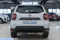 Dacia Duster din 2023 cu 146.000 km - oferta DAC226920 - foto 25