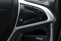 Dacia Duster din 2023 cu 146.000 km - oferta DAC226920 - foto 27