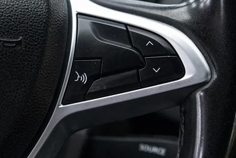 Dacia Duster din 2023 cu 146.000 km - oferta DAC226920 - foto 27