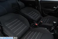 Dacia Duster din 2023 cu 146.000 km - oferta DAC226920 - foto 31