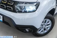 Dacia Duster din 2023 cu 146.000 km - oferta DAC226920 - foto 32