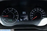 Dacia Duster din 2023 cu 146.000 km - oferta DAC226920 - foto 35