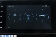 Dacia Duster din 2023 cu 146.000 km - oferta DAC226920 - foto 37