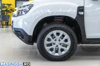 Dacia Duster din 2023 cu 146.000 km - oferta DAC226920 - foto 40