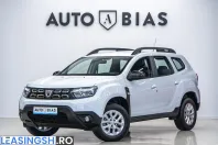 Dacia Duster din 2022 cu 105.000 km - oferta DAC226921 - foto 1