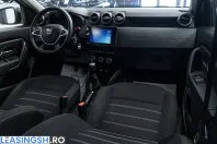 Dacia Duster din 2022 cu 105.000 km - oferta DAC226921 - foto 2