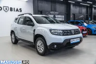 Dacia Duster din 2022 cu 105.000 km - oferta DAC226921 - foto 3