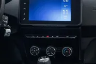 Dacia Duster din 2022 cu 105.000 km - oferta DAC226921 - foto 4