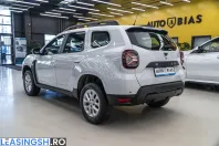 Dacia Duster din 2022 cu 105.000 km - oferta DAC226921 - foto 5