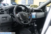 Dacia Duster din 2022 cu 105.000 km - oferta DAC226921 - foto 6