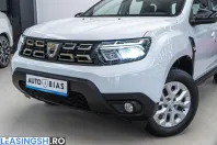 Dacia Duster din 2022 cu 105.000 km - oferta DAC226921 - foto 10