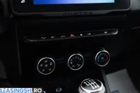 Dacia Duster din 2022 cu 105.000 km - oferta DAC226921 - foto 11