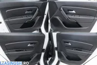Dacia Duster din 2022 cu 105.000 km - oferta DAC226921 - foto 12
