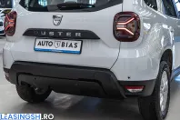 Dacia Duster din 2022 cu 105.000 km - oferta DAC226921 - foto 13