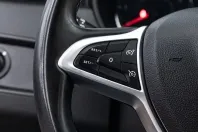 Dacia Duster din 2022 cu 105.000 km - oferta DAC226921 - foto 14