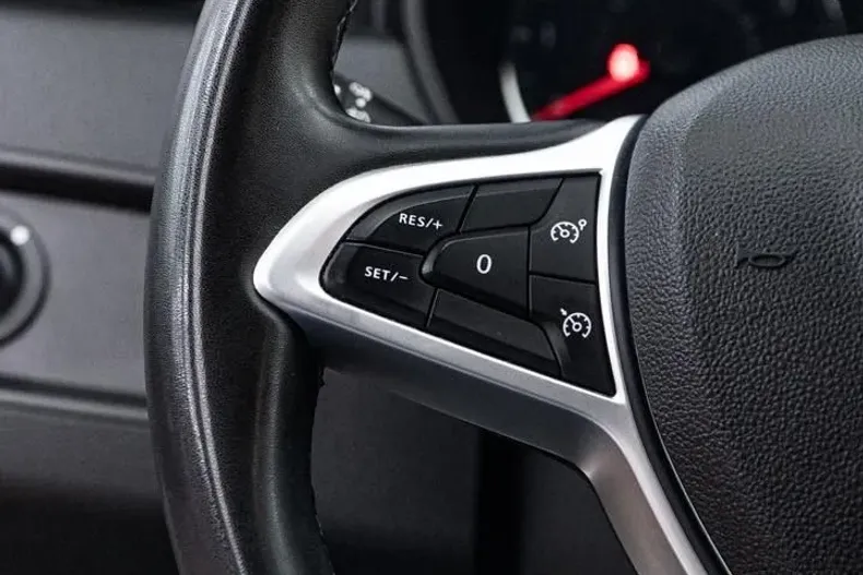 Dacia Duster din 2022 cu 105.000 km - oferta DAC226921 - foto 14