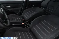 Dacia Duster din 2022 cu 105.000 km - oferta DAC226921 - foto 15