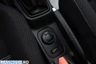 Dacia Duster din 2022 cu 105.000 km - oferta DAC226921 - foto 17