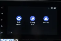 Dacia Duster din 2022 cu 105.000 km - oferta DAC226921 - foto 18