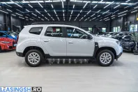 Dacia Duster din 2022 cu 105.000 km - oferta DAC226921 - foto 19