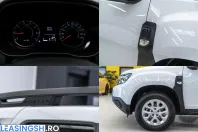 Dacia Duster din 2022 cu 105.000 km - oferta DAC226921 - foto 20